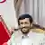 Preşedintele Republicii Islamice Iran, Mohamed Ahmadinedjad