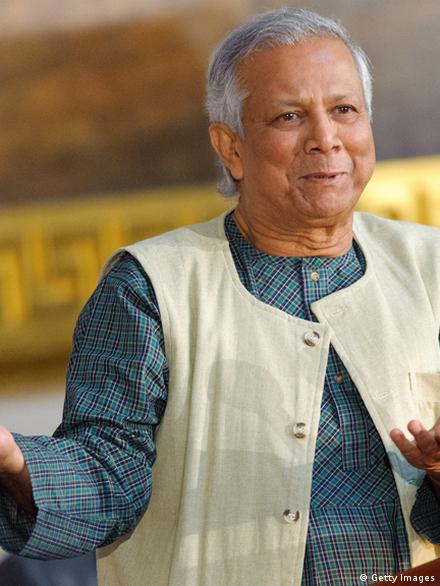 Boshpanasiz ayolning iflos amchasi Boshpanasiz ayolning iflos amchasi