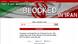 A screenshot of the website, blockediniran.com, shows the sites that blocked in that country. Tags: Iran, DW, Sperrung, Zensur, Internetzensur A screenshot of the website, blockediniran.com, shows the sites that blocked in that country. Tags: Iran, DW, Sperrung, Zensur, Internetzensur