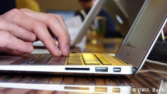 IT-компанії шукають там, де спокійніше