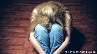 Child prostitutes between school and dinner | DW Learn German