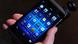 Экран смартфона Blackberry Экран смартфона Blackberry