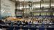 Termina conferência da Convenção da ONU de Combate à Desertificação Termina conferência da Convenção da ONU de Combate à Desertificação