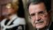 Romano Prodi (Foto: rtr) Romano Prodi (Foto: rtr)