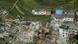 An aerial view shows houses damaged after a strong earthquake in Lushan county, Ya'an, Sichuan province, April 20, 2013. At least fifty-six people were killed and more than 500 others injured in the earthquake, according to Xinhua News Agency. REUTERS/China Daily (CHINA - Tags: DISASTER ENVIRONMENT TPX IMAGES OF THE DAY) CHINA OUT. NO COMMERCIAL OR EDITORIAL SALES IN CHINA An aerial view shows houses damaged after a strong earthquake in Lushan county, Ya'an, Sichuan province, April 20, 2013. At least fifty-six people were killed and more than 500 others injured in the earthquake, according to Xinhua News Agency. REUTERS/China Daily (CHINA - Tags: DISASTER ENVIRONMENT TPX IMAGES OF THE DAY) CHINA OUT. NO COMMERCIAL OR EDITORIAL SALES IN CHINA