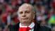 Uli Hoeneß (Foto: CHRISTOF STACHE/AFP/Getty Images) Uli Hoeneß (Foto: CHRISTOF STACHE/AFP/Getty Images)