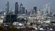 City of London Skyline City of London Skyline