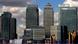 London Canary Wharf Banken Finanzen London Canary Wharf Banken Finanzen