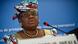 Nigeria Finanzminister Ngozi Okonjo-Iweala Nigeria Finanzminister Ngozi Okonjo-Iweala