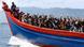 Rohingya Flüchtlinge Myanmar Rohingya Flüchtlinge Myanmar