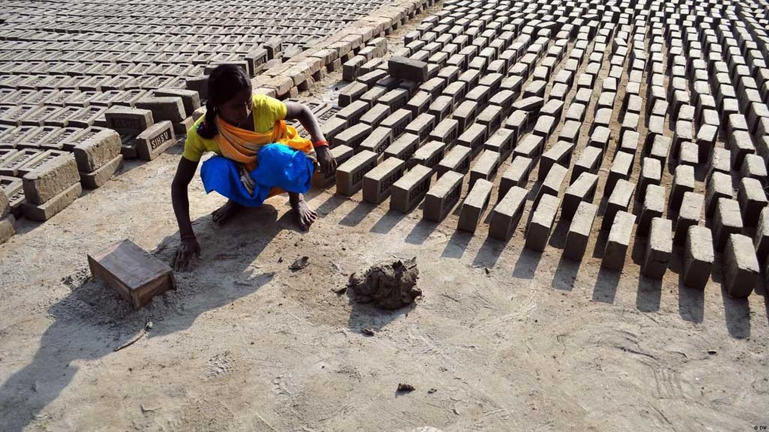 Brick Factory