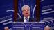 Joachim Gauck Joachim Gauck