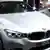 BMW GT 3-й серии