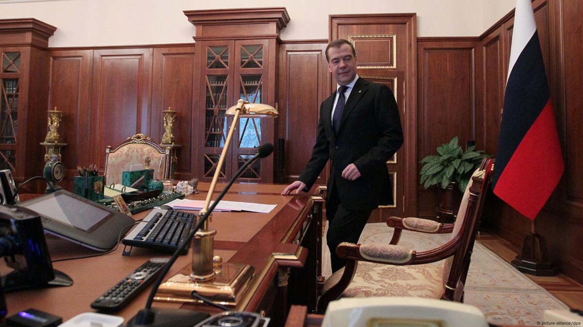 Кабинет Путина В Кремле Фото