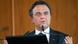 Ministrul Hans-Peter Friedrich Ministrul Hans-Peter Friedrich