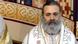 epa03673824 A photograph made available on 23 April 2013 shows Greek Orthodox Metropolitan of Aleppo and Iskanderun, Metropolitan Paul Yazigi (2-R), during a mass in Damascus, Syria, 10 February 2013. According to media reports, Metropolitan Yazigi was kidnapped on 22 April along with the Syriac Orthodox Metropolitan of Aleppo, Youhanna Ibrahm, while they were on their way back from Turkish border to Aleppo. EPA/YOUSSEF BADAWI +++(c) dpa - Bildfunk+++ epa03673824 A photograph made available on 23 April 2013 shows Greek Orthodox Metropolitan of Aleppo and Iskanderun, Metropolitan Paul Yazigi (2-R), during a mass in Damascus, Syria, 10 February 2013. According to media reports, Metropolitan Yazigi was kidnapped on 22 April along with the Syriac Orthodox Metropolitan of Aleppo, Youhanna Ibrahm, while they were on their way back from Turkish border to Aleppo. EPA/YOUSSEF BADAWI +++(c) dpa - Bildfunk+++