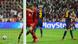Thomas Müller bejubelt seinen Treffer zum 1:0 gegen Barcelona. (Foto: Christof Koepsel/Bongarts/Getty Images) Thomas Müller bejubelt seinen Treffer zum 1:0 gegen Barcelona. (Foto: Christof Koepsel/Bongarts/Getty Images)