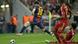 Champions League 2012/13 Halbfinale FC Bayern München FC Barcelona Champions League 2012/13 Halbfinale FC Bayern München FC Barcelona