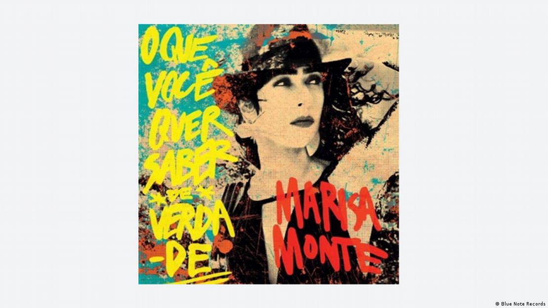 Marisa Monte on X: O novo álbum Tribalistas é Disco de Ouro! Nosso muito  obrigado à Universal Music e principalmente a vocês que estão curtindo esse  momento com a gente. Juntos Somos