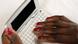 Smartphone Afrika Smartphone Afrika