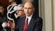 Enrico Letta (Foto: Reuters) Enrico Letta (Foto: Reuters)