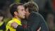 Borussia Dortmund Juergen Klopp Mario Goetze Champions League Real Madrid BVB Stadion Dortmund Borussia Dortmund Juergen Klopp Mario Goetze Champions League Real Madrid BVB Stadion Dortmund