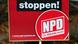 Symbolbild NPD Verbot Symbolbild NPD Verbot