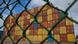 Containers on a dock in Britain (Photo: REUTERS/Eddie Keogh) Containers on a dock in Britain (Photo: REUTERS/Eddie Keogh)