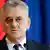 Serbiens Präsident Tomislav Nikolić (REUTERS/Marko Djurica)