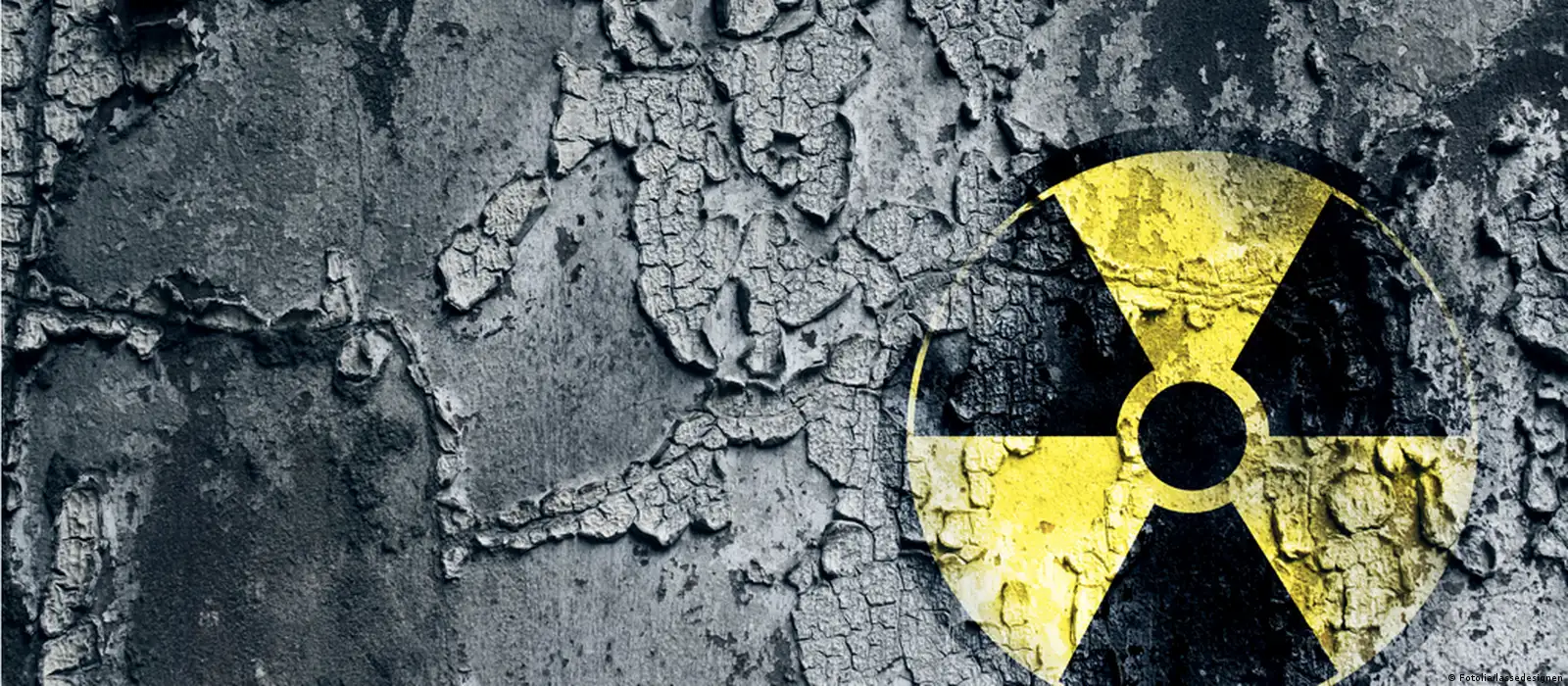 Radioatividade E Mapa Do Mundo Ilustração Stock - Ilustração de problema,  potência: 66878104, image size:1600x700