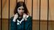 Pussy Riot band member Nadezhda Tolokonnikova looks out from a holding cell during a court hearing earlier this year. (Photo: Mikhail Voskresensky/Reuters) Pussy Riot band member Nadezhda Tolokonnikova looks out from a holding cell during a court hearing earlier this year. (Photo: Mikhail Voskresensky/Reuters)
