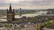 Cologne – City on the Rhine Cologne – City on the Rhine