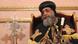 Koptischer Papst Tawadros II, Orthodoxe Kirche Koptischer Papst Tawadros II, Orthodoxe Kirche