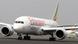 Boeing 787 Ethiopian Airlines Boeing 787 Ethiopian Airlines