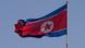 North Korean flag. AFP PHOTO / Ed Jones Ed Jones/AFP/Getty Images North Korean flag. AFP PHOTO / Ed Jones Ed Jones/AFP/Getty Images