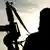 Silhouette of soldier with rifle soldier; iraq; iraqi; rebel; islam; afghanistan; afghan; silhouette; sunset; islamic; men; religion; jihad; rifle; war; warrior; armed; terror; terrorism; terrorist; army; civil; clothing; colony; conflict; defend; dusk; enemy; fighter; firearm; forces; gun; guns; military; muslim; people; violence; weapons; soldier; iraq; iraqi; rebel; islam; afghanistan; afghan; silhouette; sunset; islamic; men; religion; jihad; rifle; war; warrior; armed; terror; terrorism; terrorist; army; civil; clothing; colony; conflict; defend; dusk; enemy; fighter; firearm; forces; gun; guns; military; muslim; people; violence; weapons