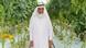 Jabber Al Mazroui, 55, in his aquaponics facility (Foto: Beenish Ahmed) Jabber Al Mazroui, 55, in his aquaponics facility (Foto: Beenish Ahmed)