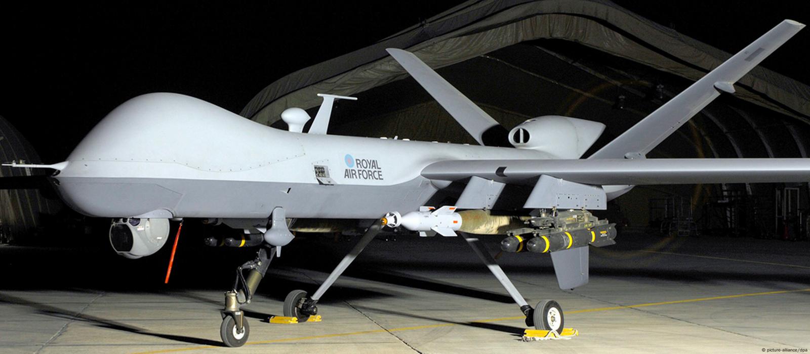 mq9a reaper