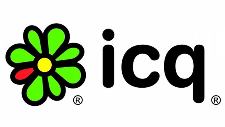Ponen fin a ICQ, pionero en la mensajería instantánea