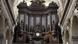 Bildergalerie Orgeln Saint-Sulpice de Paris Bildergalerie Orgeln Saint-Sulpice de Paris