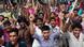 Proteste in Bangladesh (Foto: AFP/Getty Images) Proteste in Bangladesh (Foto: AFP/Getty Images)