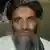 Shawli Khan, den Chef des Provinzialkomittees für Frieden in der Provinz Helmand, Afghanistan, dessen Auto durch eine Mine explodiert ist. Die Bilder hat uns das Gouverneursbüro in Helmand geschickt. Die Deutsche Welle darf die Bilder verwenden, das Gouverneursbüro hat jedoch das Copyright.