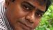 Harun Ur Rashid Swapan, DW-Korrespondent in Bangladesch (Foto: Harun Ur Rashid Swapan) Bild: Harun Ur Rashid Swapan Harun Ur Rashid Swapan, DW-Korrespondent in Bangladesch (Foto: Harun Ur Rashid Swapan) Bild: Harun Ur Rashid Swapan