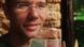 Dr.med. Daniel Drexler, Facharzt für Kinder- und Jugendpsychiatrie und -psychotherapie (Foto: privat) Dr.med. Daniel Drexler, Facharzt für Kinder- und Jugendpsychiatrie und -psychotherapie (Foto: privat)