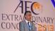 Newly elected President of Asian Football Confederation Sheikh Salman Bin Ibrahim Al Khalifa of Bahrain speaks during AFC conference at a hotel in Kuala Lumpur, Thursday, May 2, 2013. (AP Photo/Vincent Thian) Newly elected President of Asian Football Confederation Sheikh Salman Bin Ibrahim Al Khalifa of Bahrain speaks during AFC conference at a hotel in Kuala Lumpur, Thursday, May 2, 2013. (AP Photo/Vincent Thian)