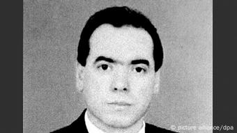 Abdurrahim Özüdoğru