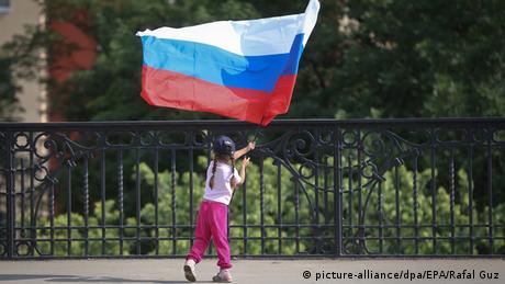 Над 30 милиона руснаци искат да напуснат Русия за постоянно