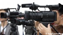 ЄС радить Україні провести подальші консультації щодо законопроєкту про медіа