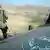 Bundeswehrsoldat Isaf Afghanistan getötet Soldat Schutztruppe Elitesoldat Symbolbild