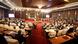 Libyen Parlament Tripolis Innenansicht Libyen Parlament Tripolis Innenansicht